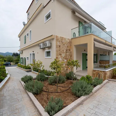 Deluxe 1, With Rooftop Terrace And Breathtaking Views *